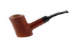 Pipe Brebbia Toby Selected