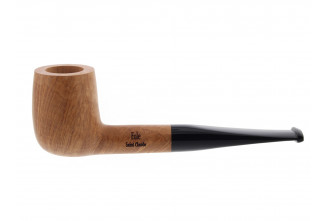 Pipe Eole Bruyère Extra 2