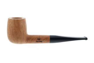 Pipe Eole Bruyère Extra 3