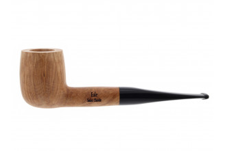 Pipe Eole Bruyère Extra 4