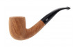 Pipe Chacom Nature 40-2