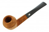 Pipe Chacom Nature 389